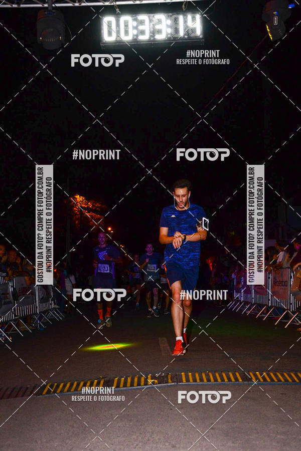 Buy your photos of the event5 Halloween Run Atibaia on Fotop