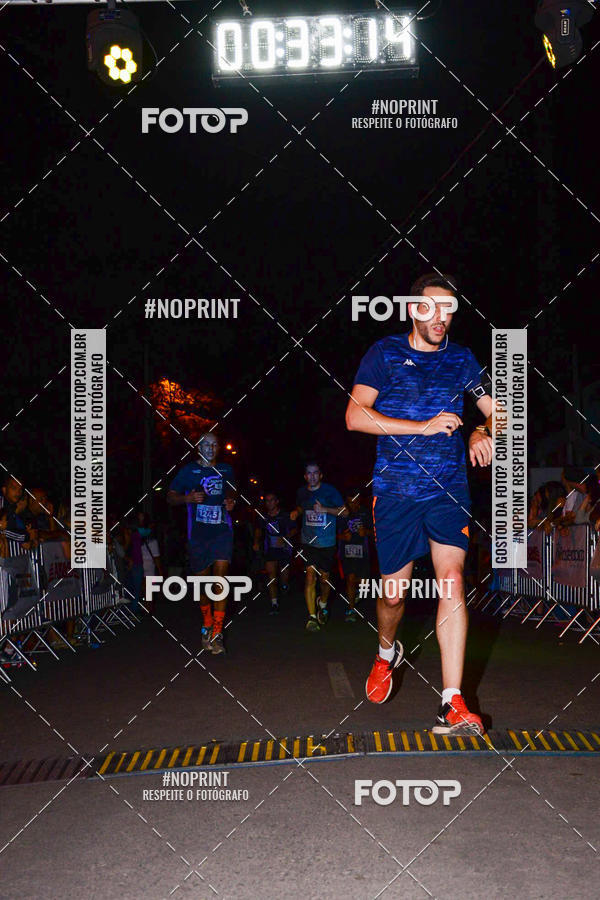 Buy your photos of the event5 Halloween Run Atibaia on Fotop