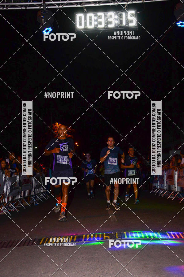Buy your photos of the event5 Halloween Run Atibaia on Fotop