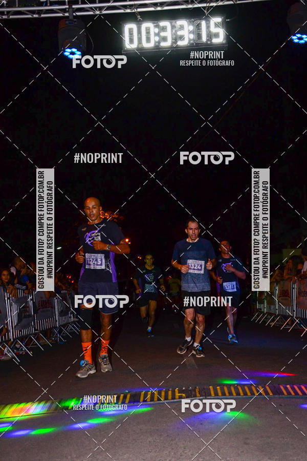 Buy your photos of the event5 Halloween Run Atibaia on Fotop