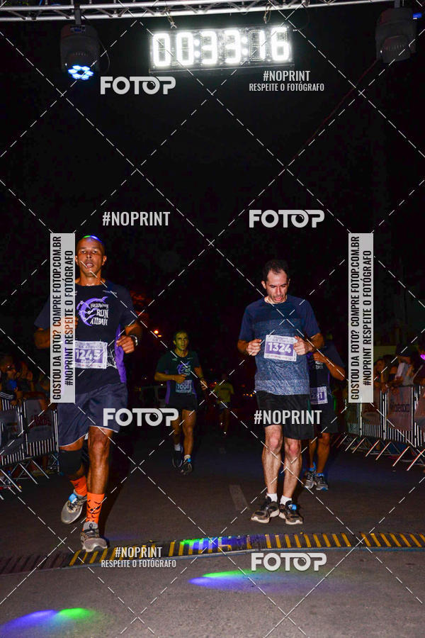 Buy your photos of the event5 Halloween Run Atibaia on Fotop