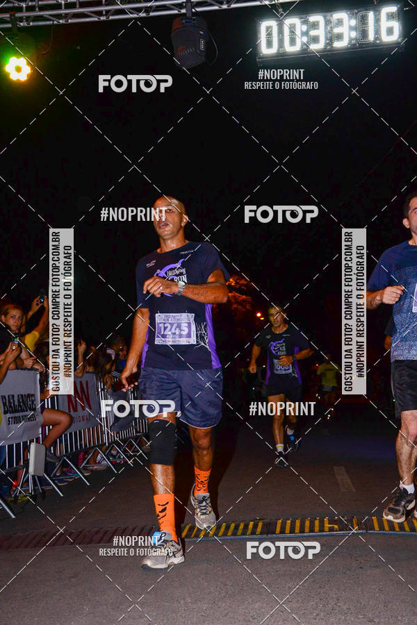 Buy your photos of the event5 Halloween Run Atibaia on Fotop