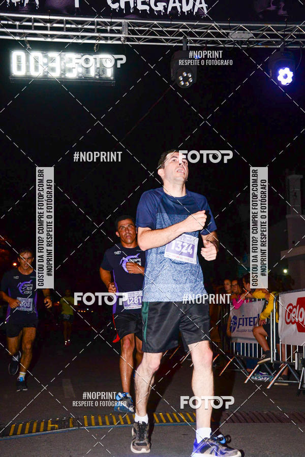Buy your photos of the event5 Halloween Run Atibaia on Fotop