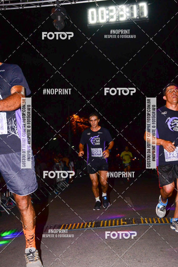 Buy your photos of the event5 Halloween Run Atibaia on Fotop