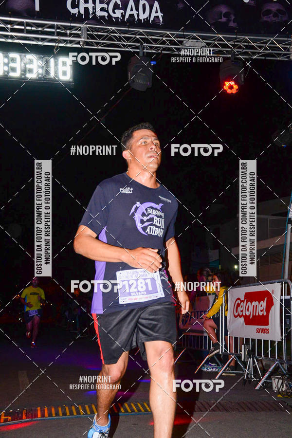 Buy your photos of the event5 Halloween Run Atibaia on Fotop