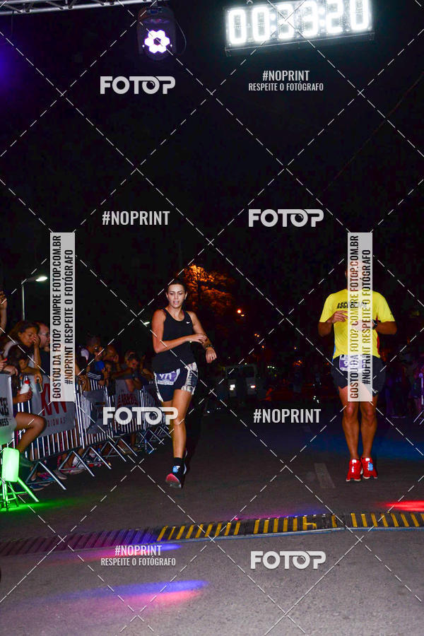 Buy your photos of the event5 Halloween Run Atibaia on Fotop