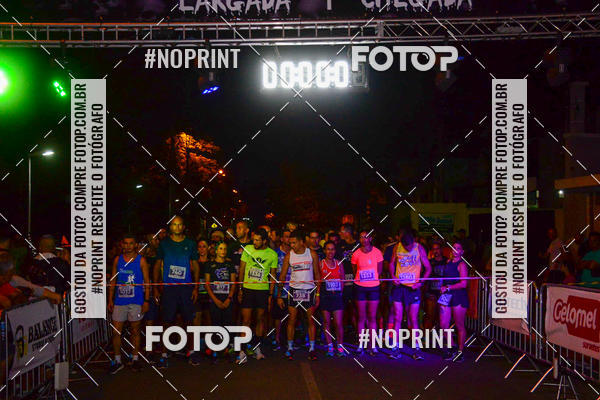 Buy your photos of the event5 Halloween Run Atibaia on Fotop