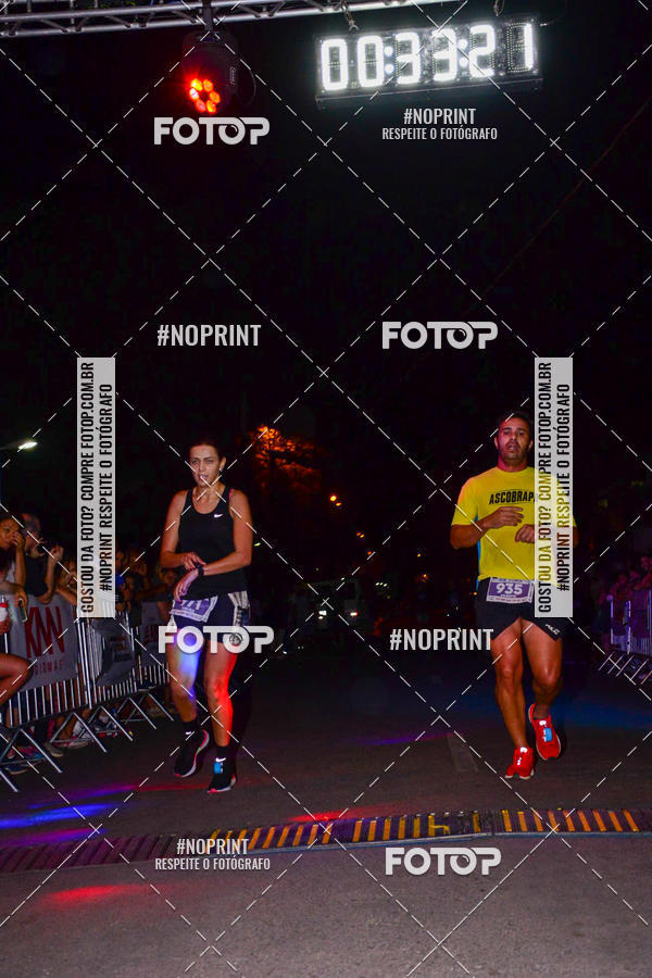 Buy your photos of the event5 Halloween Run Atibaia on Fotop