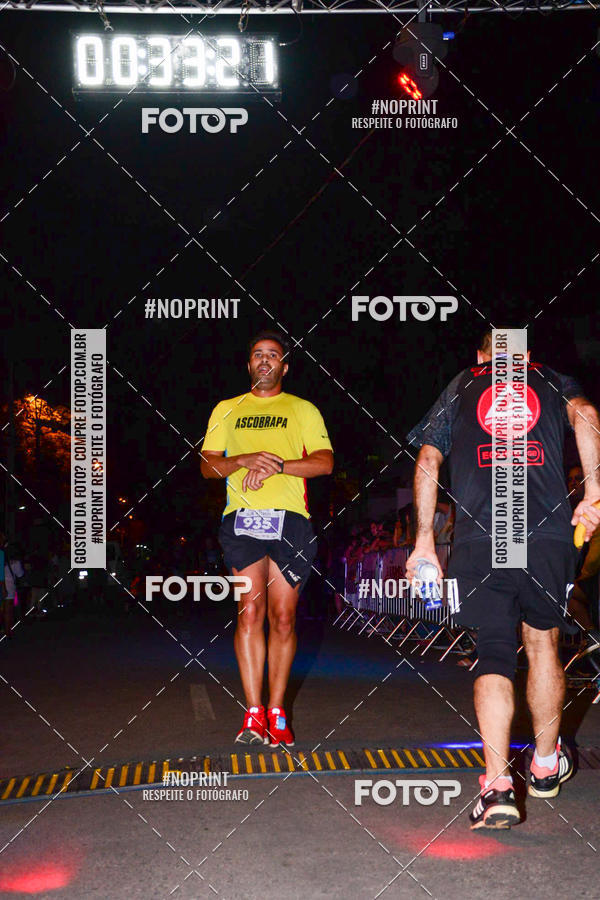 Buy your photos of the event5 Halloween Run Atibaia on Fotop