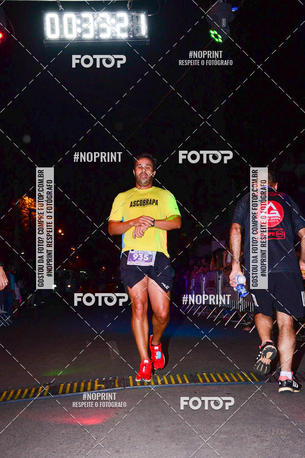 Buy your photos of the event5 Halloween Run Atibaia on Fotop