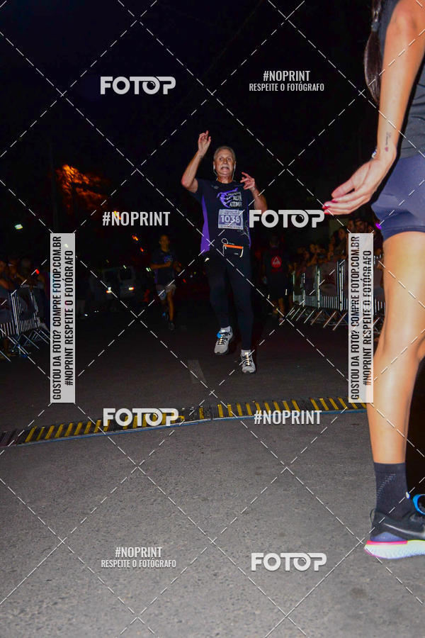 Buy your photos of the event5 Halloween Run Atibaia on Fotop