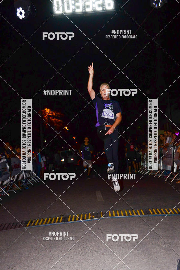 Buy your photos of the event5 Halloween Run Atibaia on Fotop