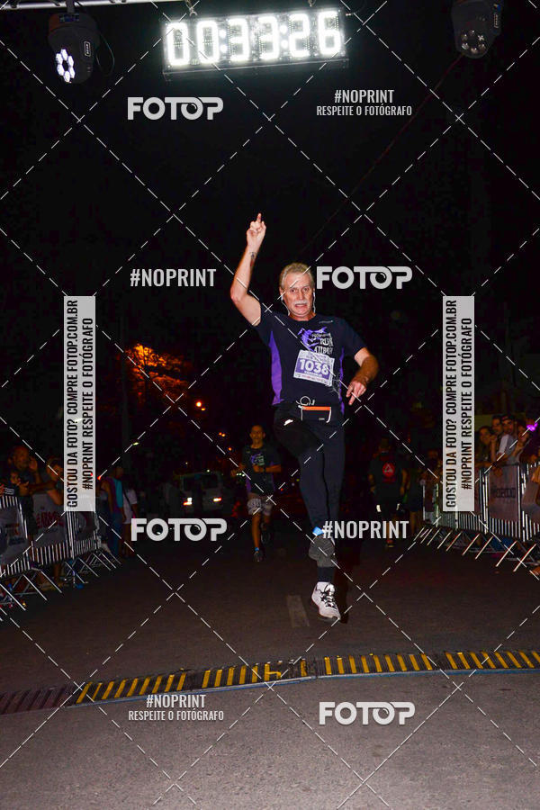 Buy your photos of the event5 Halloween Run Atibaia on Fotop
