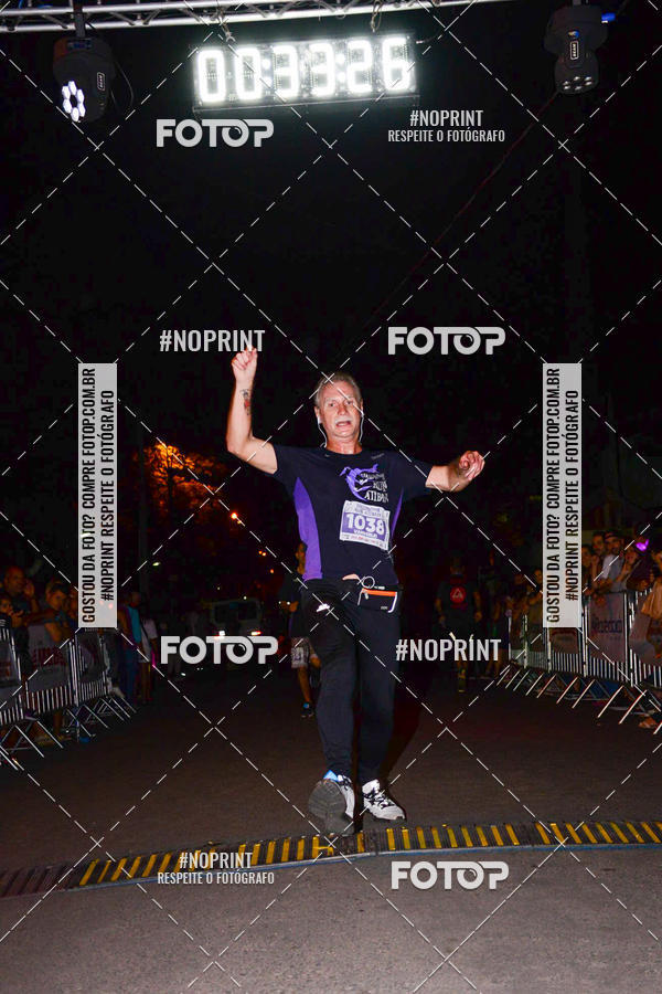 Buy your photos of the event5 Halloween Run Atibaia on Fotop