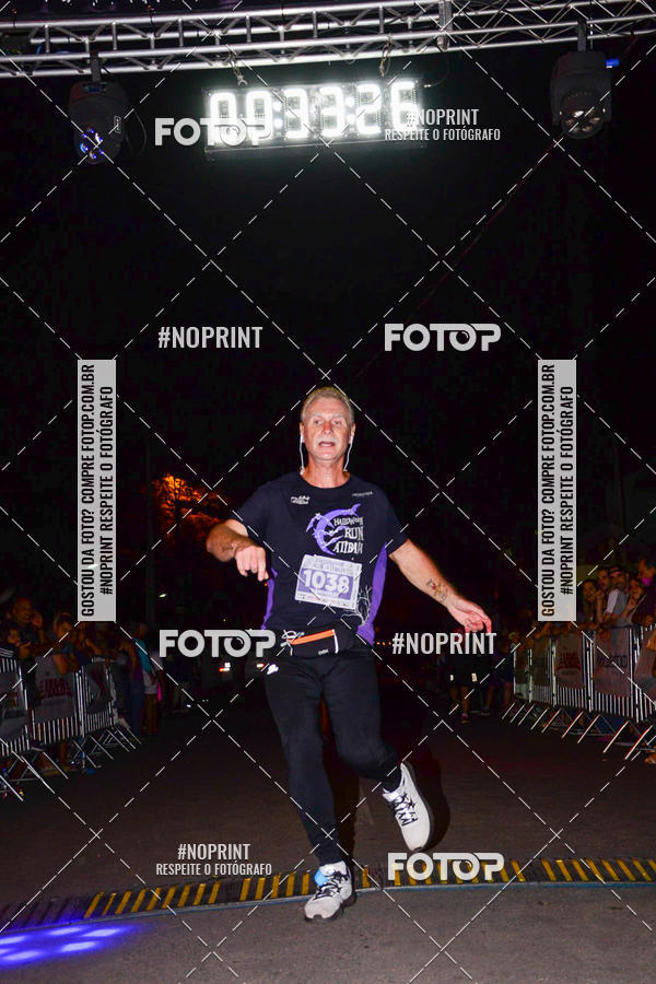Buy your photos of the event5 Halloween Run Atibaia on Fotop