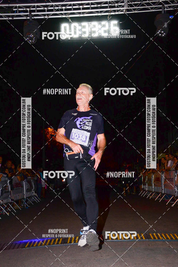 Buy your photos of the event5 Halloween Run Atibaia on Fotop