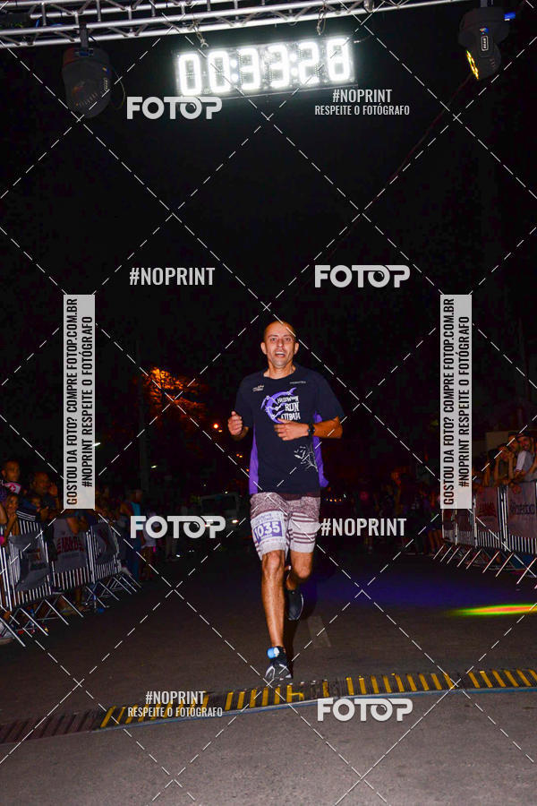 Buy your photos of the event5 Halloween Run Atibaia on Fotop