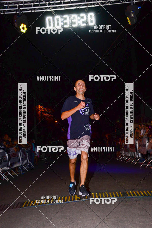 Buy your photos of the event5 Halloween Run Atibaia on Fotop