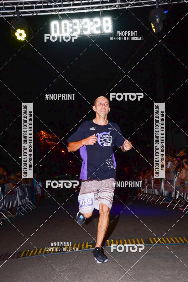 Buy your photos of the event5 Halloween Run Atibaia on Fotop