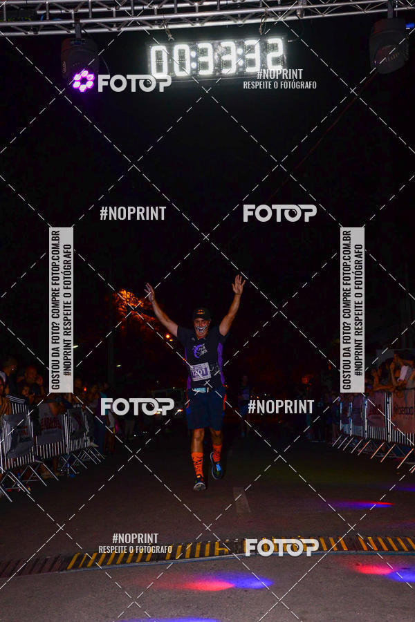 Buy your photos of the event5 Halloween Run Atibaia on Fotop