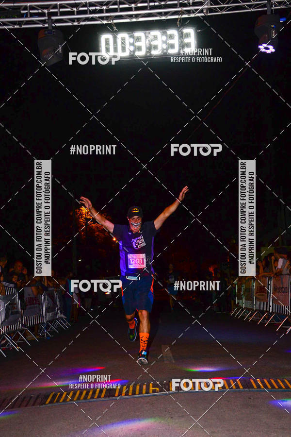 Buy your photos of the event5 Halloween Run Atibaia on Fotop