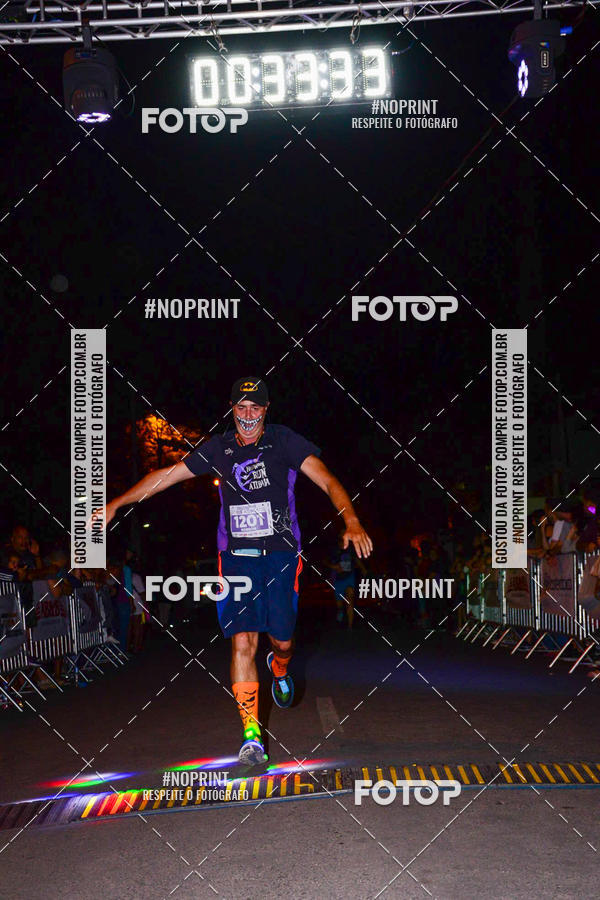 Buy your photos of the event5 Halloween Run Atibaia on Fotop