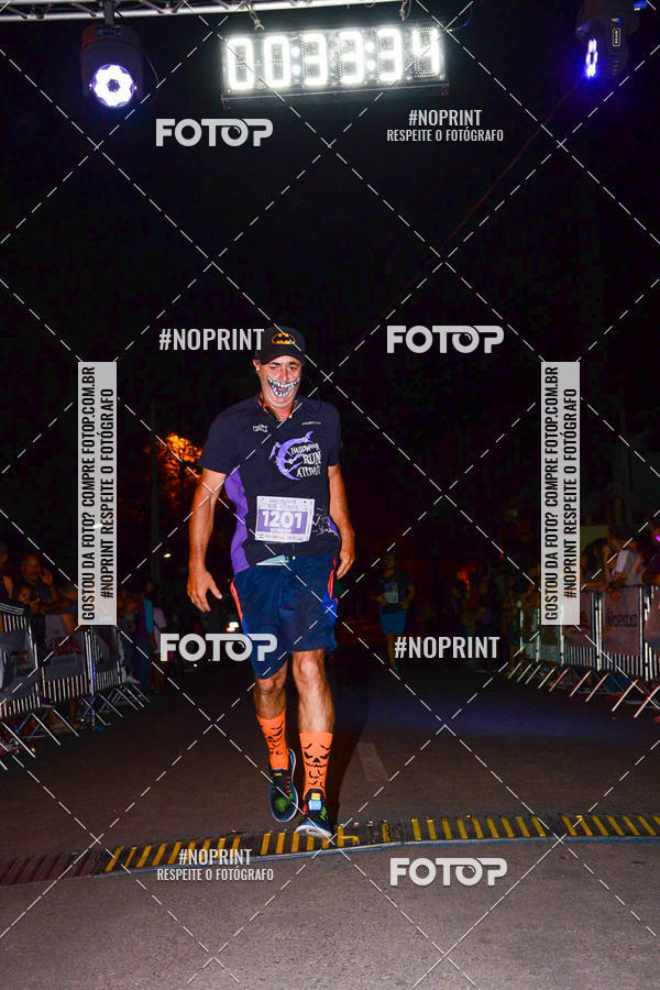Buy your photos of the event5 Halloween Run Atibaia on Fotop
