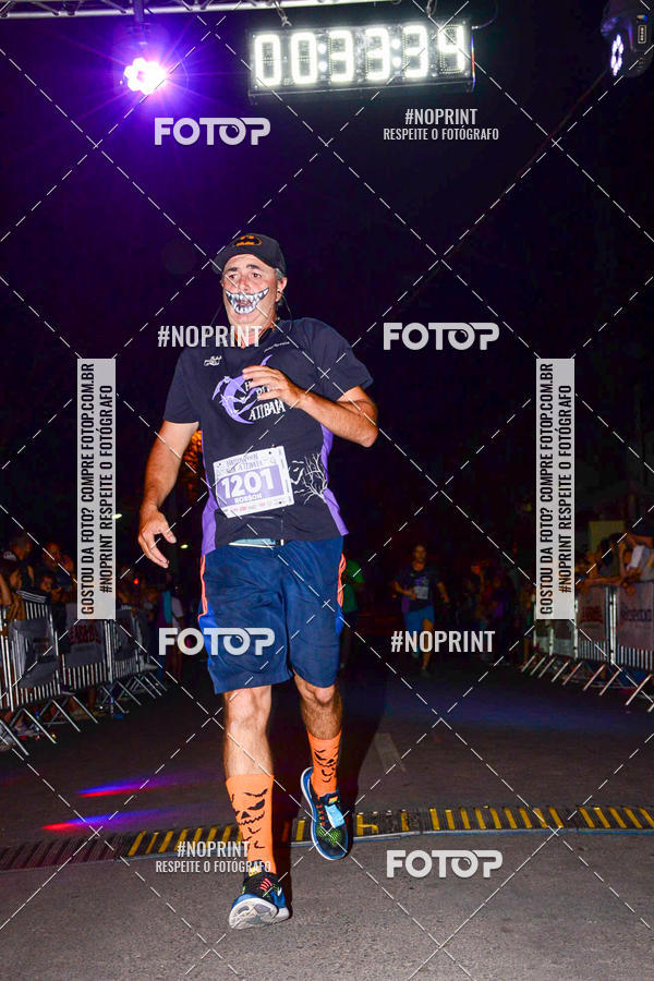 Buy your photos of the event5 Halloween Run Atibaia on Fotop