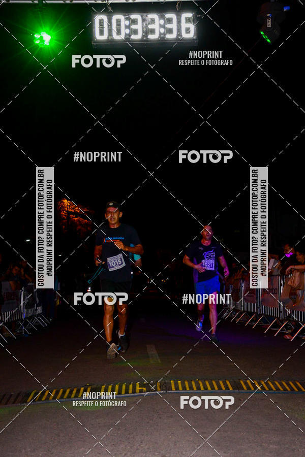 Buy your photos of the event5 Halloween Run Atibaia on Fotop
