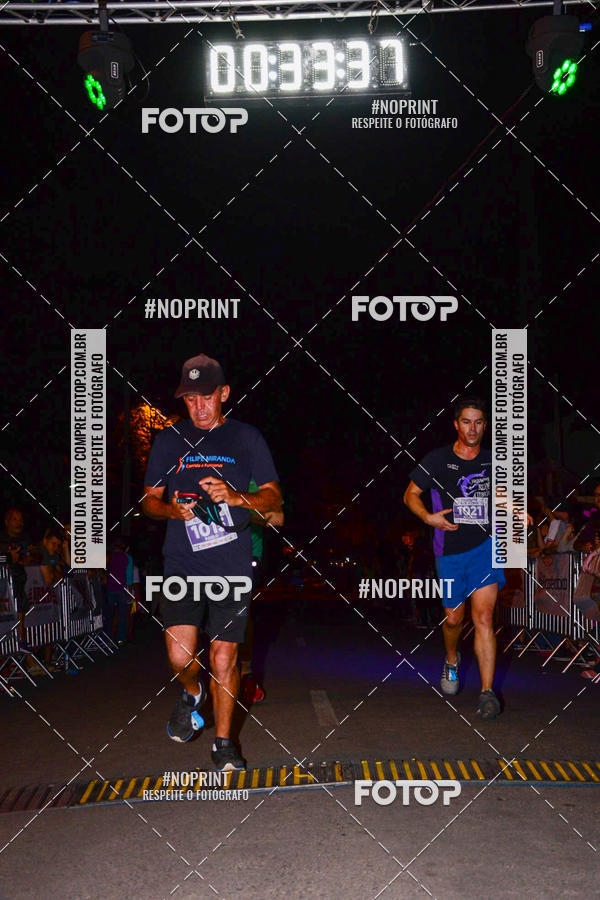 Buy your photos of the event5 Halloween Run Atibaia on Fotop