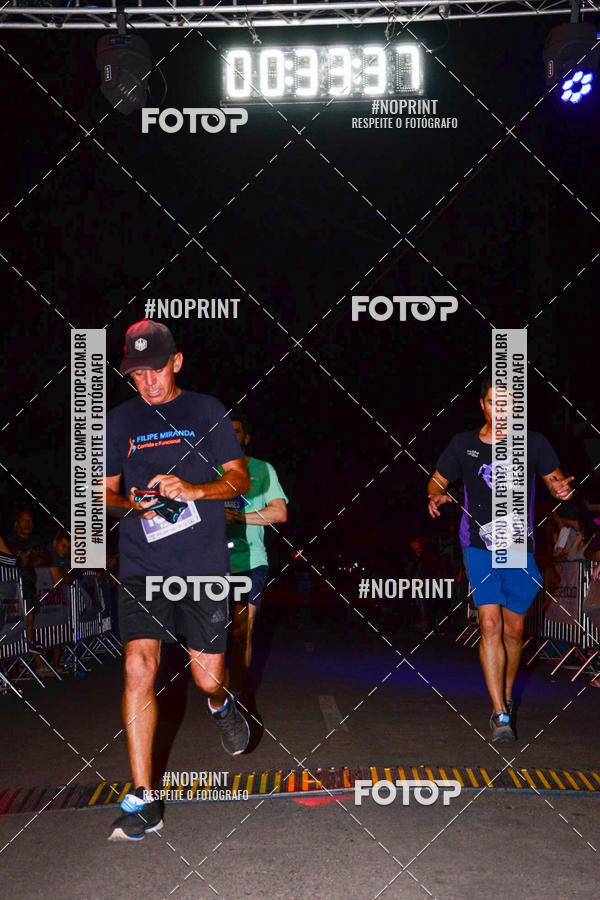 Buy your photos of the event5 Halloween Run Atibaia on Fotop