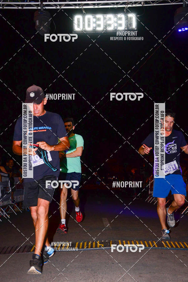 Buy your photos of the event5 Halloween Run Atibaia on Fotop