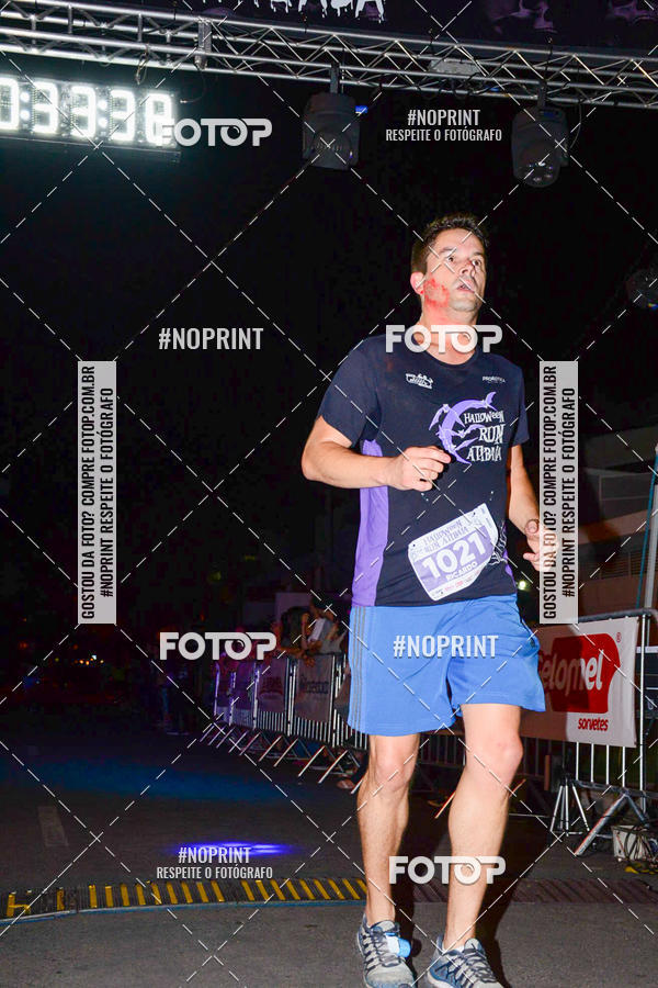 Buy your photos of the event5 Halloween Run Atibaia on Fotop