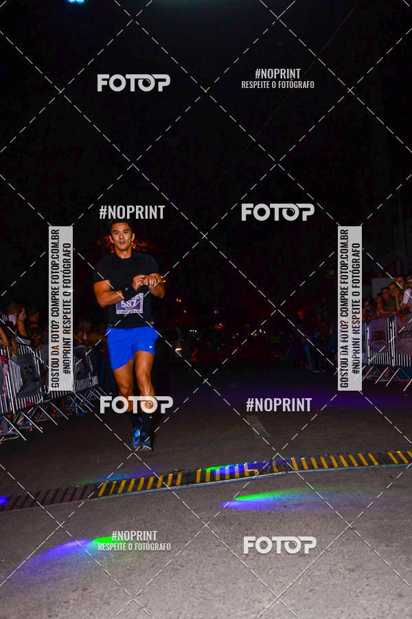Buy your photos of the event5 Halloween Run Atibaia on Fotop