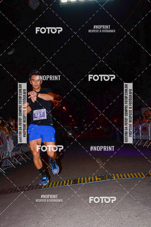 Buy your photos of the event5 Halloween Run Atibaia on Fotop