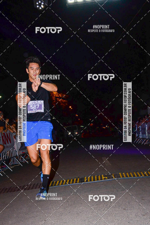 Buy your photos of the event5 Halloween Run Atibaia on Fotop