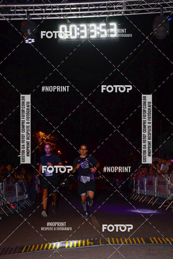 Buy your photos of the event5 Halloween Run Atibaia on Fotop