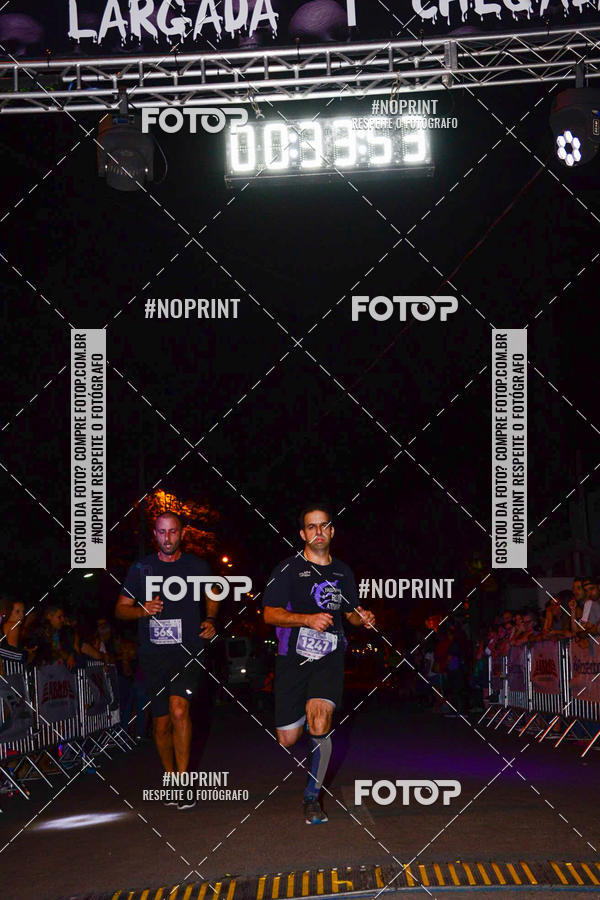 Buy your photos of the event5 Halloween Run Atibaia on Fotop