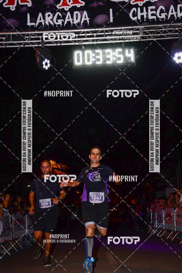 Buy your photos of the event5 Halloween Run Atibaia on Fotop