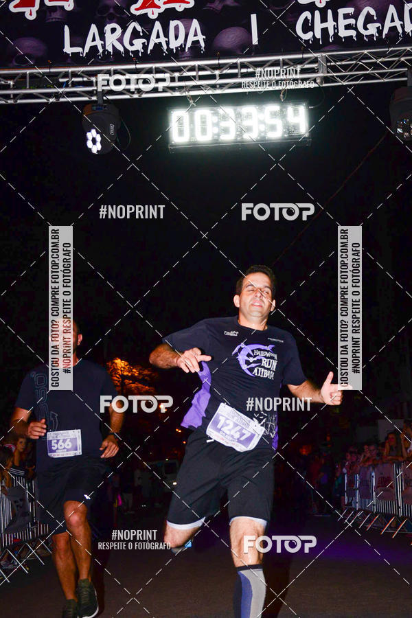 Buy your photos of the event5 Halloween Run Atibaia on Fotop