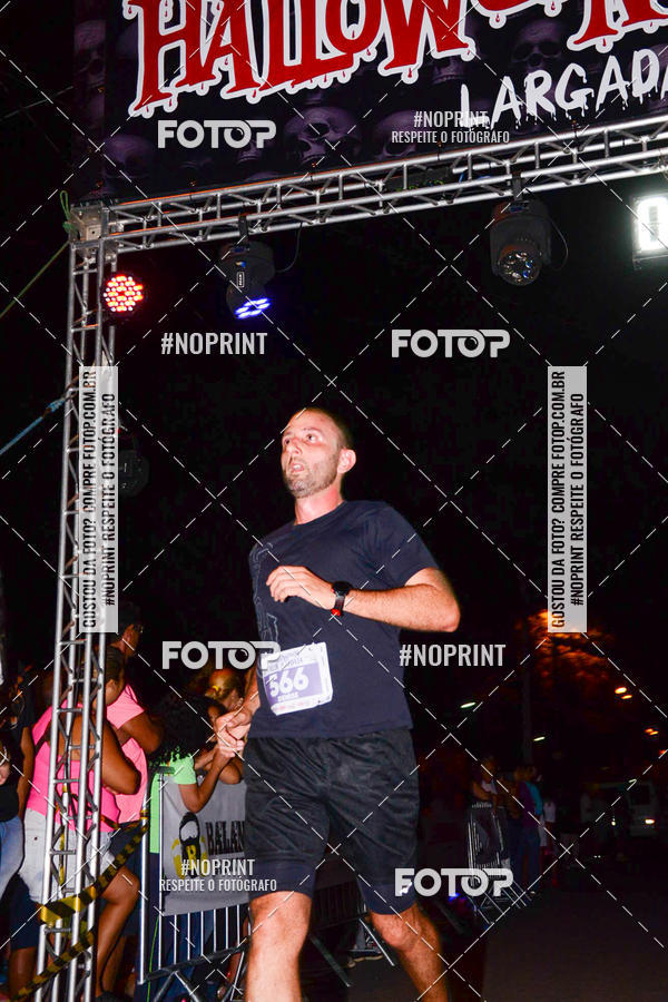 Buy your photos of the event5 Halloween Run Atibaia on Fotop