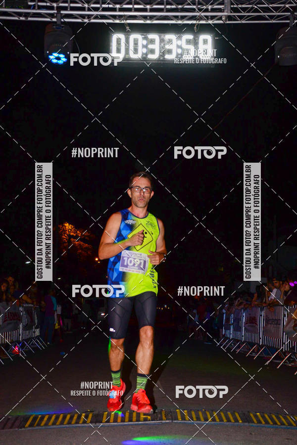 Buy your photos of the event5 Halloween Run Atibaia on Fotop