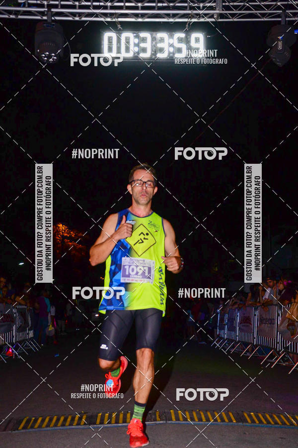 Buy your photos of the event5 Halloween Run Atibaia on Fotop