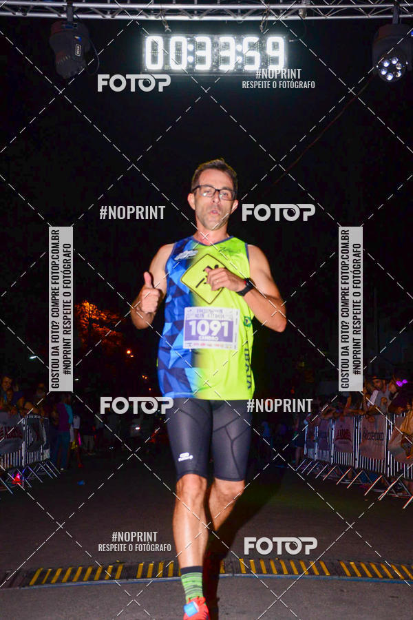 Buy your photos of the event5 Halloween Run Atibaia on Fotop