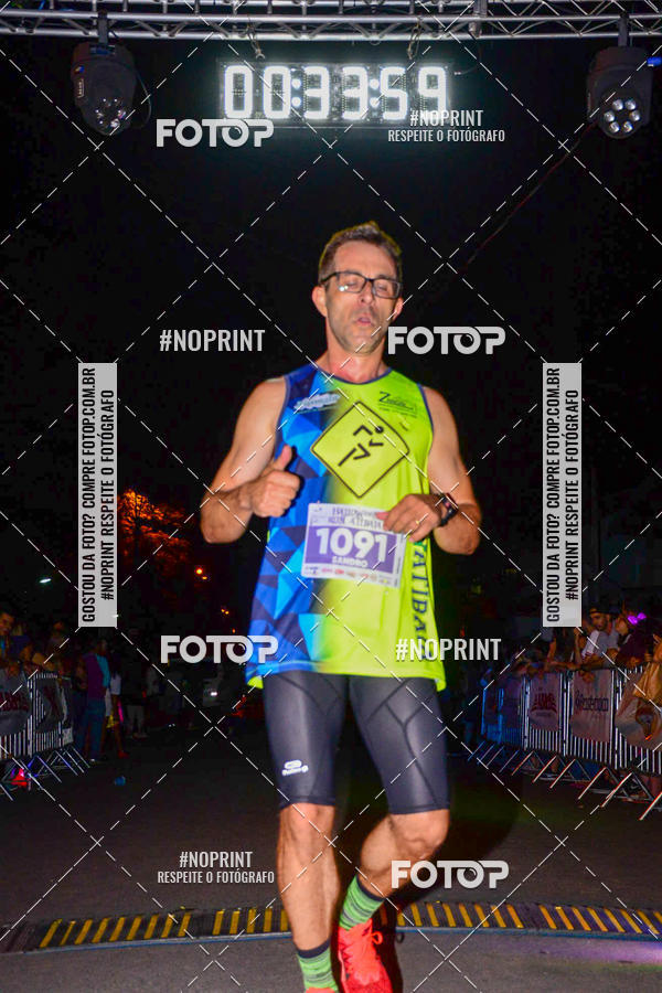 Buy your photos of the event5 Halloween Run Atibaia on Fotop