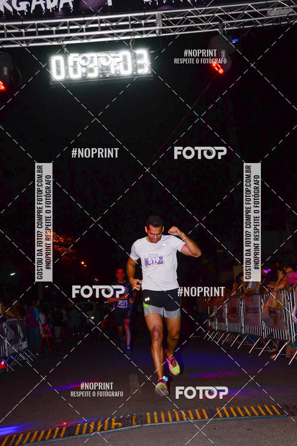 Buy your photos of the event5 Halloween Run Atibaia on Fotop