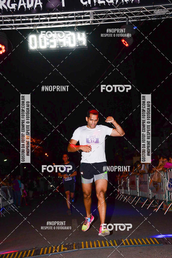 Buy your photos of the event5 Halloween Run Atibaia on Fotop
