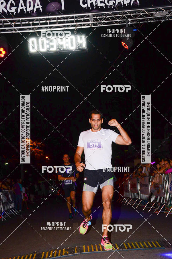 Buy your photos of the event5 Halloween Run Atibaia on Fotop