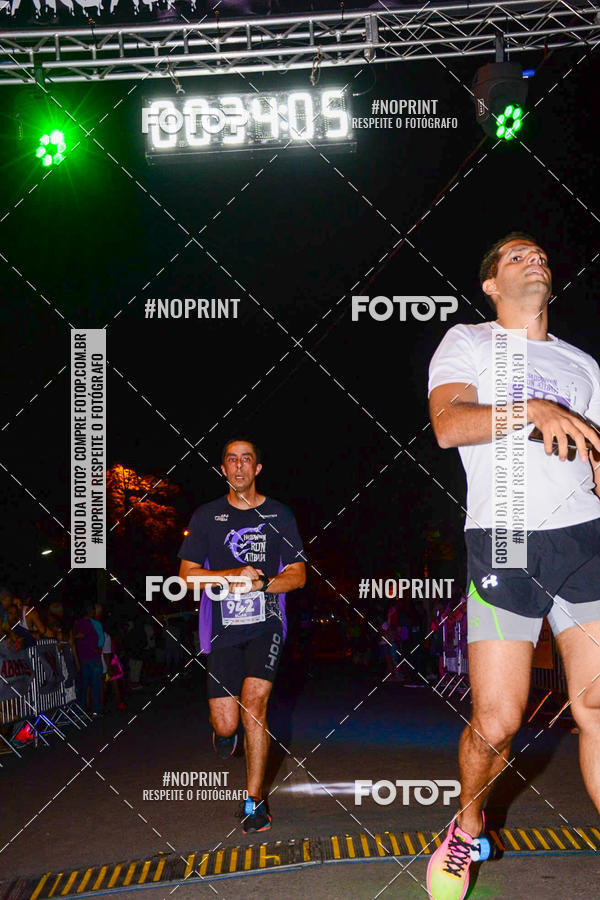 Buy your photos of the event5 Halloween Run Atibaia on Fotop