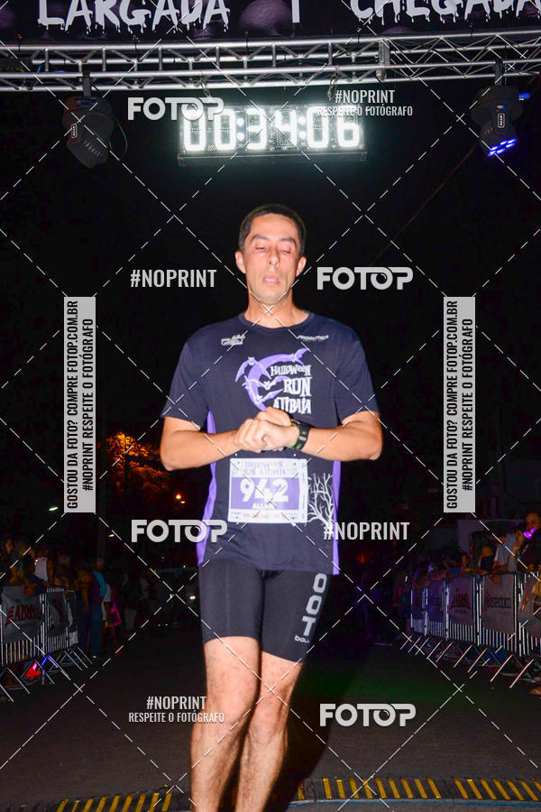 Buy your photos of the event5 Halloween Run Atibaia on Fotop
